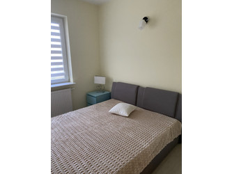 Mieszkanie łódzkie
zgierski
Aleksandrów Łódzki
Aleksandrów Łódzki Do wynajęcia 3500 PLN 59,58 m2 