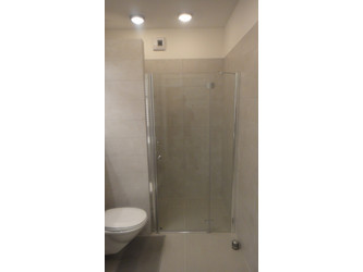 Mieszkanie małopolskie
Kraków
Prądnik Biały Do wynajęcia 2500 PLN 36 m2 