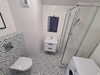Mieszkanie mazowieckie
Warszawa
Ursus Do wynajęcia 3900 PLN 60 m2 