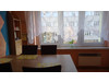 Mieszkanie śląskie
Rybnik Do wynajęcia 1200 PLN 38 m2 