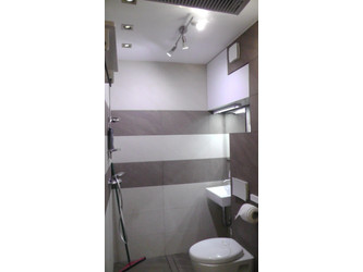 Mieszkanie mazowieckie
Warszawa
Śródmieście Do wynajęcia 3100 PLN 27 m2 