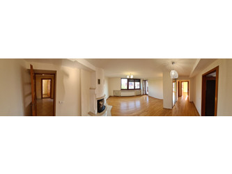 Mieszkanie małopolskie
Nowy Sącz
Wólki Do wynajęcia 2600 PLN 102 m2 