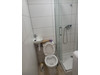 Mieszkanie pomorskie
wejherowski
Wejherowo Do wynajęcia 1200 PLN 20 m2 