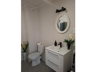 Mieszkanie mazowieckie
Warszawa Do wynajęcia 2200 PLN 33 m2 