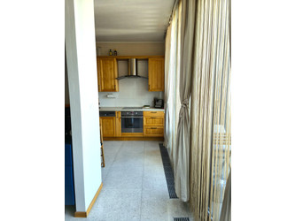 Mieszkanie mazowieckie
Warszawa
Ochota Do wynajęcia 3590 PLN 52 m2 