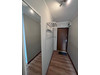 Mieszkanie pomorskie
Sopot
Kamienny Potok Do wynajęcia 2200 PLN 38 m2 