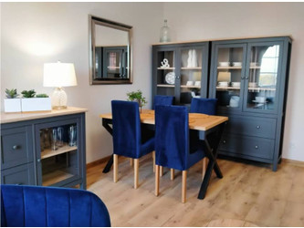 Mieszkanie dolnośląskie
Wrocław Do wynajęcia 3600 PLN 70 m2 