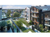 Mieszkanie mazowieckie
Warszawa
Ursus Do wynajęcia 2999 PLN 37 m2 