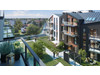 Mieszkanie mazowieckie
Warszawa
Ursus Do wynajęcia 2999 PLN 37 m2 