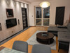 Mieszkanie mazowieckie
Warszawa
Wola Do wynajęcia 4800 PLN 70 m2 