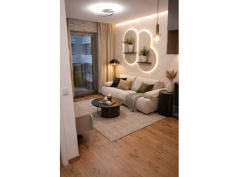 Mieszkanie zachodniopomorskie
Szczecin Do wynajęcia 3000 PLN 35 m2 