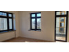 Mieszkanie pomorskie
Gdynia Do wynajęcia 6600 PLN 84 m2 