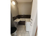 Mieszkanie mazowieckie
Warszawa
Bielany Do wynajęcia 2400 PLN 41,5 m2 