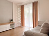 Mieszkanie mazowieckie
Warszawa
Wola Do wynajęcia 4700 PLN 45 m2 
