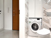 Mieszkanie mazowieckie
Warszawa
Wola Do wynajęcia 4700 PLN 45 m2 