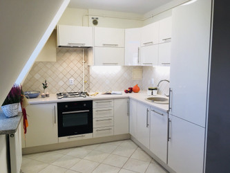 Mieszkanie mazowieckie
Warszawa
Ochota Do wynajęcia 2900 PLN 50 m2 