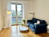 Mieszkanie mazowieckie
Warszawa
Wola Do wynajęcia 2652 PLN 42 m2 