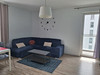 Mieszkanie pomorskie
Gdańsk
Przymorze Do wynajęcia 3000 PLN 46 m2 