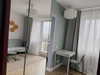 Mieszkanie mazowieckie
Warszawa
Mokotów Do wynajęcia 2600 PLN 30 m2 