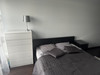 Mieszkanie mazowieckie
Warszawa
Wola Do wynajęcia 3500 PLN 42 m2 