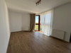 Mieszkanie małopolskie
Kraków
Prądnik Biały Do wynajęcia 2800 PLN 39 m2 
