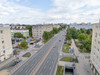 Mieszkanie mazowieckie
Warszawa
Mokotów
Stary Mokotów Do wynajęcia 4000 PLN 21 m2 