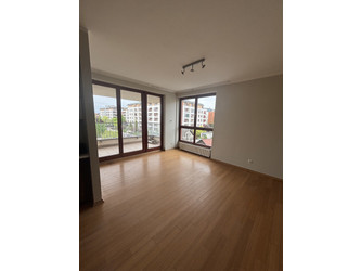 Mieszkanie małopolskie
Kraków
Dębniki
Os. Ruczaj Do wynajęcia 2900 PLN 71 m2 