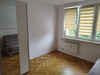 Mieszkanie mazowieckie
Warszawa
Włochy Do wynajęcia 1400 PLN 20 m2 