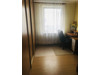 Mieszkanie podkarpackie
mielecki
Mielec Do wynajęcia 1900 PLN 48 m2 