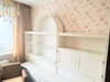 Mieszkanie pomorskie
Gdańsk
Wrzeszcz
Wrzeszcz Dolny Do wynajęcia 3950 PLN 55 m2 