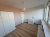 Mieszkanie małopolskie
Kraków
Nowa Huta Do wynajęcia 3300 PLN 60 m2 
