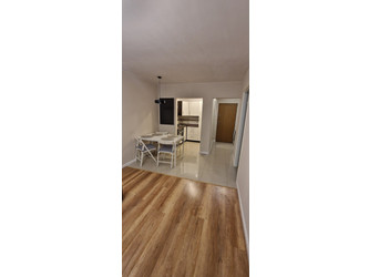 Mieszkanie mazowieckie
Warszawa
Ochota Do wynajęcia 2500 PLN 37,4 m2 