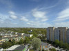 Mieszkanie wielkopolskie
Poznań Do wynajęcia 2000 PLN 38 m2 