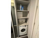 Mieszkanie mazowieckie
Warszawa
Bielany Do wynajęcia 3300 PLN 48 m2 