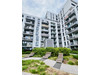 Mieszkanie mazowieckie
Warszawa
Ursynów Do wynajęcia 3400 PLN 38 m2 