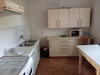 Mieszkanie wielkopolskie
Poznań
Junikowo Do wynajęcia 2300 PLN 47 m2 