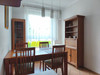 Mieszkanie mazowieckie
legionowski
Legionowo Do wynajęcia 2450 PLN 61 m2 