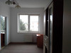 Mieszkanie małopolskie
Kraków
Podgórze Do wynajęcia 2000 PLN 40 m2 