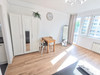 Mieszkanie mazowieckie
Warszawa
Mokotów Do wynajęcia 2100 PLN 21,5 m2 