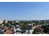 Mieszkanie małopolskie
Kraków
Krowodrza Do wynajęcia 3000 PLN 44 m2 