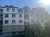 Mieszkanie pomorskie
Sopot Do wynajęcia 3000 PLN 55 m2 
