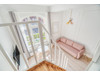 Mieszkanie pomorskie
Gdańsk Do wynajęcia 2890 PLN 29 m2 