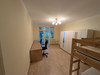 Mieszkanie małopolskie
Kraków
Krowodrza Do wynajęcia 2300 PLN 49 m2 