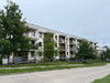 Mieszkanie warmińsko-mazurskie
Olsztyn Do wynajęcia 2800 PLN 37 m2 