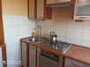 Mieszkanie mazowieckie
legionowski
Serock
Serock Do wynajęcia 1950 PLN 46 m2 