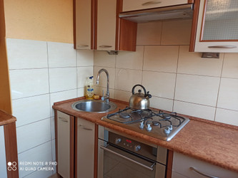 Mieszkanie mazowieckie
legionowski
Serock
Serock Do wynajęcia 1950 PLN 46 m2 