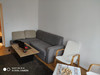 Mieszkanie małopolskie
Kraków
Zwierzyniec
Salwator Do wynajęcia 1700 PLN 32 m2 