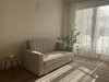 Mieszkanie mazowieckie
Warszawa
Mokotów Do wynajęcia 3500 PLN 47,4 m2 