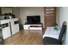 Mieszkanie mazowieckie
Warszawa
Praga-Południe Do wynajęcia 3200 PLN 45 m2 