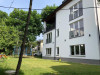 Mieszkanie mazowieckie
Warszawa
Włochy
Stare Włochy Do wynajęcia 3200 PLN 30 m2 